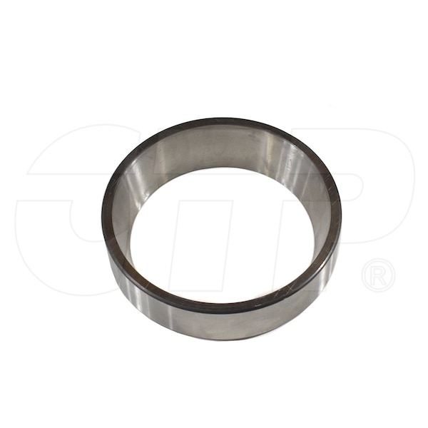 Aic Replacement Parts Cup Fits Caterpillar Models 1B3918 - main